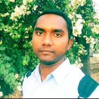 Pankaj Kumar
