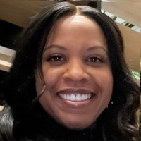 Shaunte Jackson