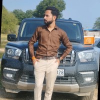 Mohit Chauhan