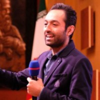 Mohammad Raouf