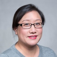 Jessica Fung