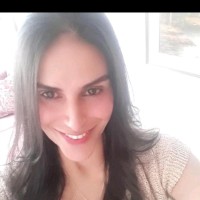 Diana Alejandra Cárdenas Cajigas