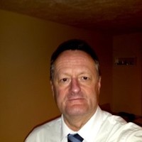 Andrew Hicks