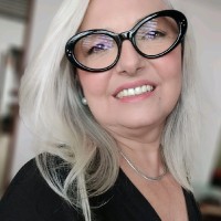 Maria José Soares Béchade