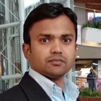 Suraj Rajak