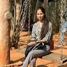 Kavya Giridhar