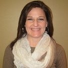 Julie Holderfield