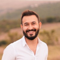 Murat Tireki
