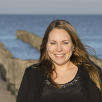 Stevie Priester