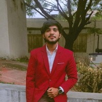 Mohammed Abdul Aleem