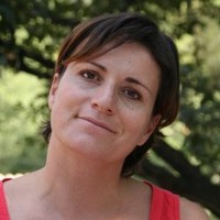 Christel Pocachard Kaaijk