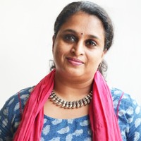 Terita Somaiah