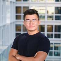 Cornelius Lee Yien Hui
