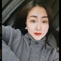 LJ W