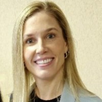 Katie Niekrash Schwart