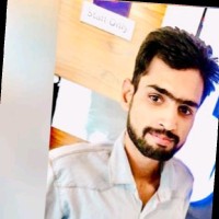 Krishan Kumar