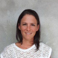 Véronique Carré