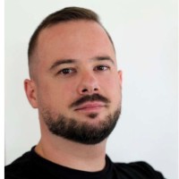 Tomáš Jaško