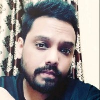 Prosenjit Bora