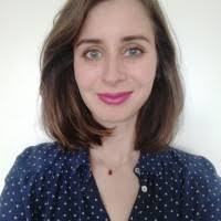 Audrey Ferdinand