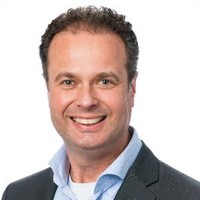 Jeroen Zaat