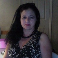 Claudia Silvestre Campos