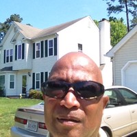 Garland Walker