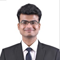 Srijan Agarwal