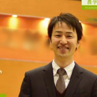 Hiroshi Nakano