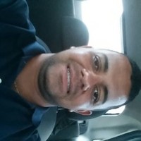 Paulo Silva