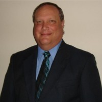 Bruce Knobbe, P.E.
