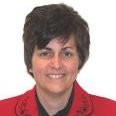 Maria Desantis