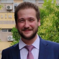 Göktuğ Özenbaş