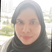 Dr. Hena Khatoon