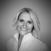 Sandra Hartkamp