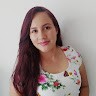 Eimy Julieth Buitrago Ardila