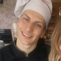 edoardo febbi