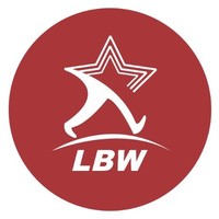 LBW Consulting Pvt. Ltd.
