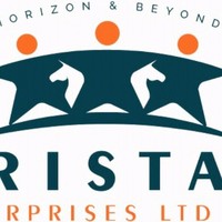 Tristar Enterprises