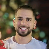 Danilo Netto Franklin