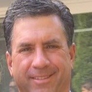 Jeff Gardiner