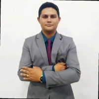 Rogério Arruda