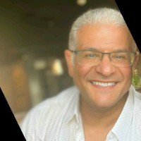 Salah Essam