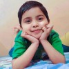 Adesh Bhati