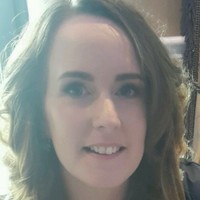 Paula Gavin