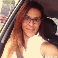 Yolanda Faia M Tolentino