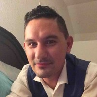 Kyle Franco