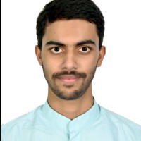Kaustubh Mani