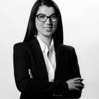 Pinelopi Valla