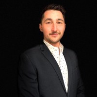 Justin Mercer
